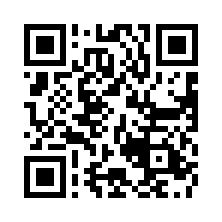 QR Code for 1Z9brb552PWi6VTJH3T71nyCQ1giJ8tb7