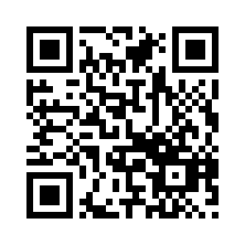 QR Code for 1Z9eSaDcUPmUQeSXuGa3futbBGYJE2ChC