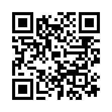 QR Code for 1Z9fhhJkJ9LEFnHNmNpf2LbLyo68PEqqB
