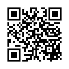 QR Code for 1Z9jWNcNMRfVCQjU6BeFzgMRjbidUi3t9