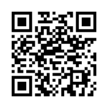 QR Code for 1Z9jh6j4WVaYjbcaogdrHi5CbBTZHaFUE