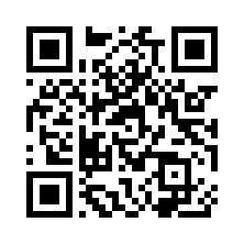 QR Code for 1Z9nSbgrE6HH6Q8YhWFEiFH9YeaEzZXmA