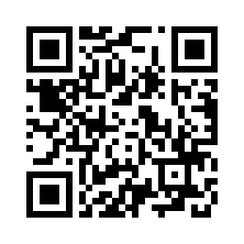 QR Code for 1Z9pyijUWkn3xLLH7EVb6kJiD4o334WXZ