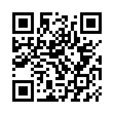 QR Code for 1Z9ryunb7VXUBSf59R24uQQ97MJitUTLy