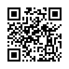 QR Code for 1Z9s2KMvbStTWRfo6QyHAQ1PizEuW3wtU