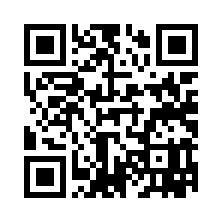 QR Code for 1Z9sfCoFYSetiA4eF8DzMMvSpB1L9zbKF