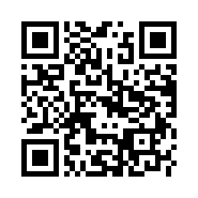 QR Code for 1Z9tqckTeVcXCwBwSTRUGRfNSPtS6SJRe