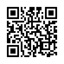 QR Code for 1Z9vygn1aXRAZKT1E3WuGCB41KryqvBKX