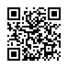 QR Code for 1Z9zgRsP8en5tPb2JWJSrqkYJizitUFTo