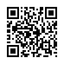 QR Code for 1ZA1dFJLGGTbkzCspk41vou9f744HMEx4
