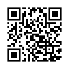 QR Code for 1ZA2FP7QwMgi3NuBjakdSY36yDvYTeh6d