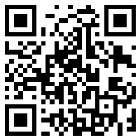 QR Code for 1ZA44KbxJius2VFoCm9DDa1knVbAqWfGD