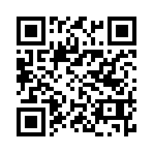 QR Code for 1ZA5SFJs8MFCaVnfdzQcwLApNmUB4Jcu7