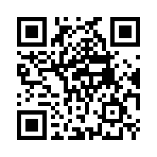 QR Code for 1ZA6fuBnwRQfdFQcE2ufDHeb2T6hMhydy