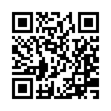 QR Code for 1ZA7MCypMJgSnHHsoBT6vk7FuKk8UANem