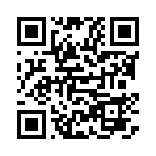 QR Code for 1ZA9G7yBBfctwMbABpyjbCFFDW3sDWfEx