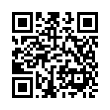 QR Code for 1ZACH1xYA5dxtZcwEPgdE7SfARJiKsSA5