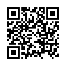 QR Code for 1ZACH6MncLS1RqibLY5kFwFo7Ff5gbVKm