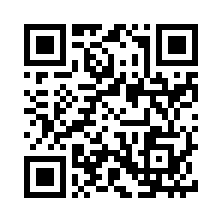 QR Code for 1ZACH9fD3Mos8LFfR6KqngPS5nPnnEHaT