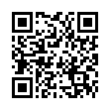 QR Code for 1ZADmGWVbvaVchiYWsDV2owdWQhrR3Hy7