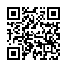 QR Code for 1ZAEcbLEP9k8ndzunDx1duCZFCGn5hfvX