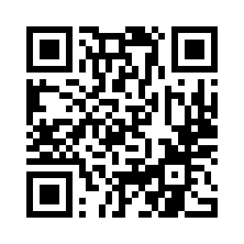 QR Code for 1ZAF6LHJY5Tw6XFkN1ngfLs5X45AMGHey