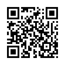 QR Code for 1ZAFdvU8ASB6ECGp4HrjSwupWZQRsepUC