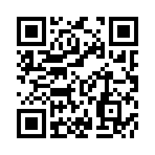 QR Code for 1ZAGSfrd5dTb3ty7H11szJryrZM2c8a9m
