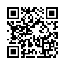 QR Code for 1ZAJkEiYHBb1UAXsHiQpTP1AzYkLYJDck