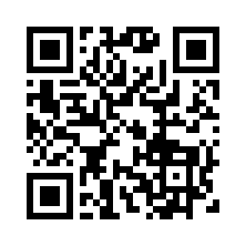 QR Code for 1ZANGUr5KoDPoYFfMXsGNpbjHrdToYoau