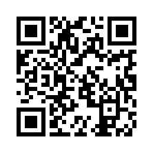 QR Code for 1ZANcz1KLLrBHHBShXbZaeForuJjh8D64