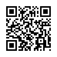 QR Code for 1ZAPCdrd6bjD9BCArAyJ87UDBoZFG3UuC