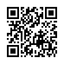 QR Code for 1ZAPeiw3mrYhDjmu7SKgM2pgHMQmLRLZ7
