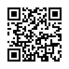 QR Code for 1ZAQodbHTKUc7Nd1iXkGZ2tkSRNKNbWv1