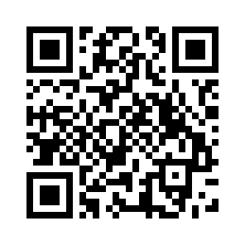 QR Code for 1ZARC7AXLTvwPKynTsfN9YoBdYjuyynPn