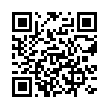 QR Code for 1ZAS75wMnXcMgWnjwUpuveuKTvQ7dpsj2