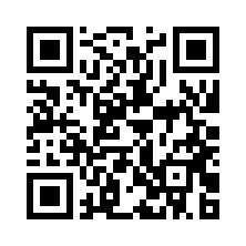 QR Code for 1ZAVQNsnedtasNyRKFrxkXZ5rxtemee4W