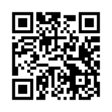 QR Code for 1ZAWPtkqr3MJ4ekcLprftTzmpXCiaDP5H