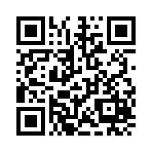 QR Code for 1ZAX9UxtMugo96RPJNKVVkrCEdu2UZ9zm