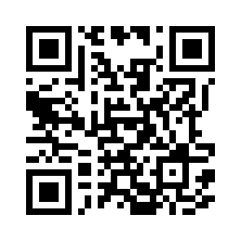QR Code for 1ZAXDRNUkCuHwU5RMisdLrcWfTKQ1Vddx