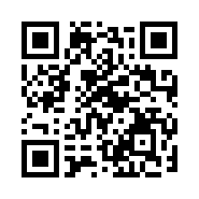 QR Code for 1ZAXZGiYYxeBj7Y3NGZmZntPrpH6mhFo9