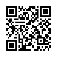 QR Code for 1ZAY1guznVF9Yis2nXFsC5LFHphsCk7GR