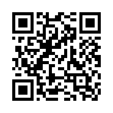 QR Code for 1ZAYgu7WArB8XaXD4dn93EtVxcpdoCnQL