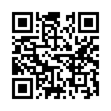QR Code for 1ZAaTSH8vjgCzuBi3hcsEf8YZ33SWFuuV
