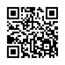 QR Code for 1ZAc2EqaDFfYTTcM3YabKUkuk7aTb4ggq