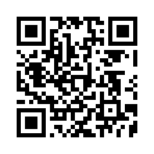 QR Code for 1ZAd846M3sXfh5gDoMeqppNBzywTr1wkR