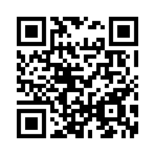 QR Code for 1ZAeUSyRhHmo4qASMdYVveq5JDtirmto1