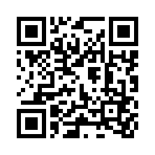 QR Code for 1ZAeaqefU5PEy6RTAnpJP3jjd64UQ3vGk