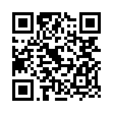 QR Code for 1ZAgUHATKaYgFKck8AnQ6VrDf4JsCtvYb
