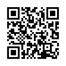 QR Code for 1ZAgVxVGUw8FWSuYyGKgi83aFoccgK3Xx